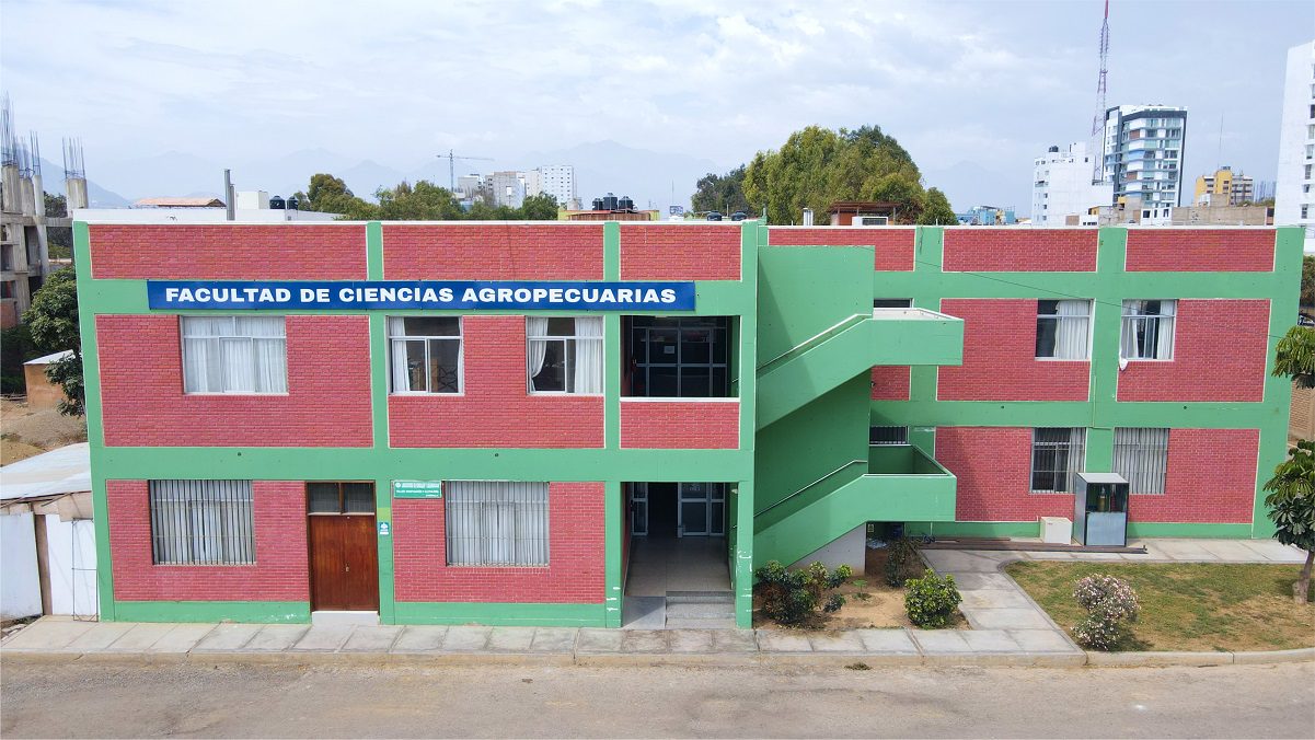 This is an example description for this item.