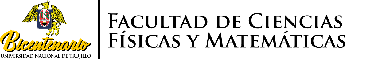 Facultad de Ciencias Físicas y Matemáticas