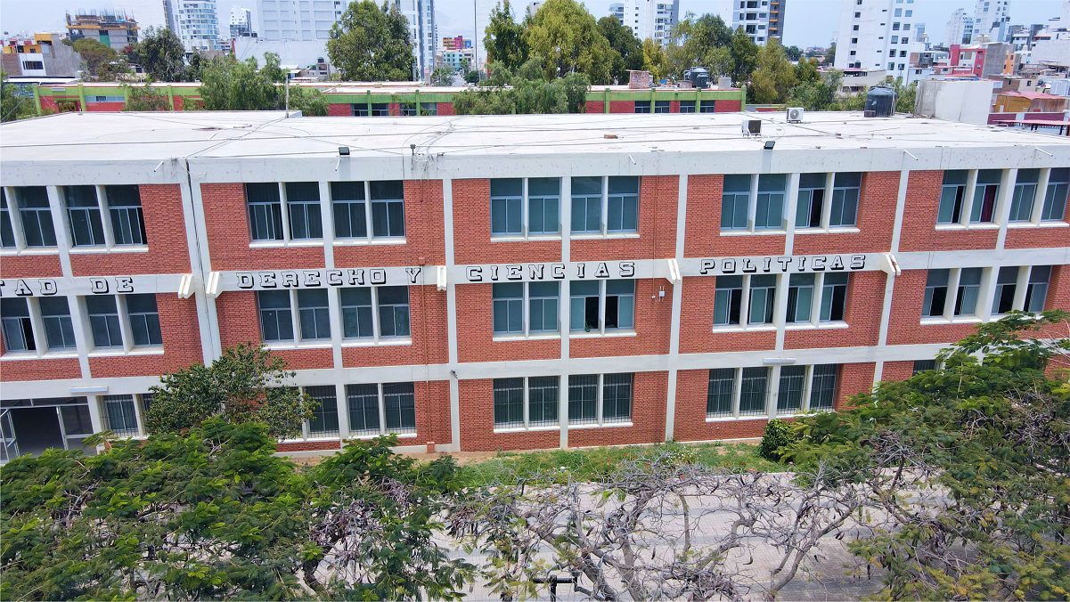 This is an example description for this item.