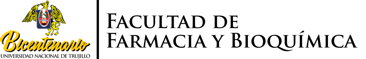 Facultad de Farmacia y Bioquímica