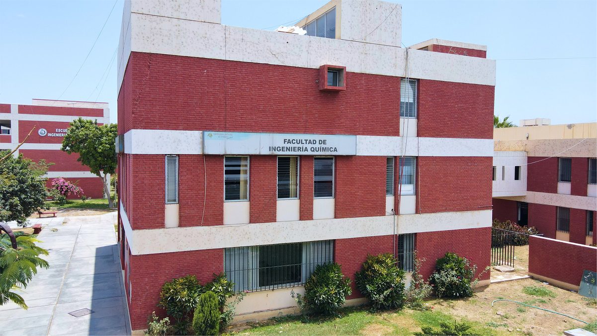 This is an example description for this item.