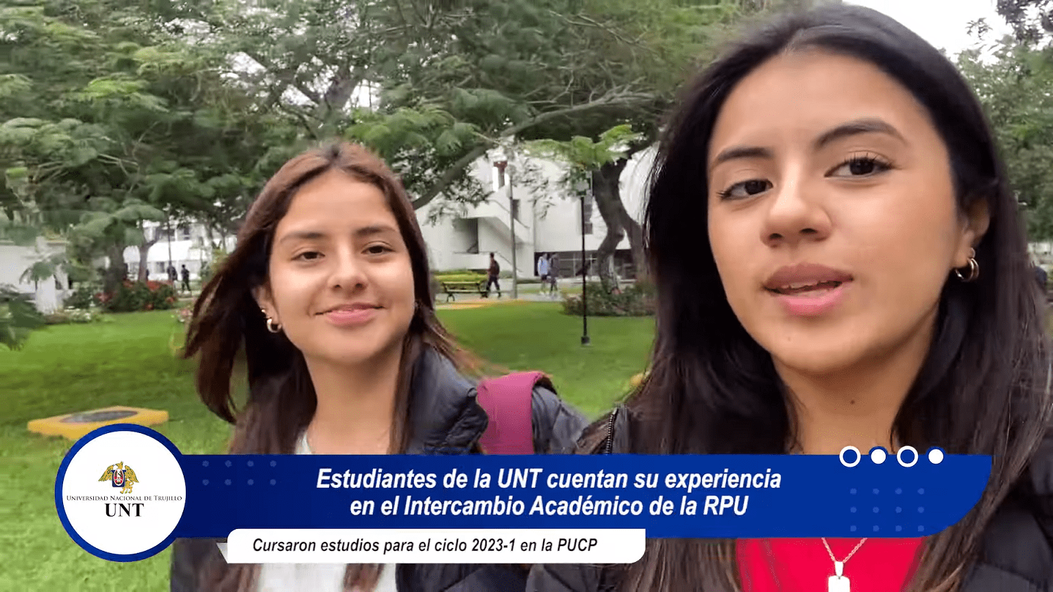 0_Video_020820230821