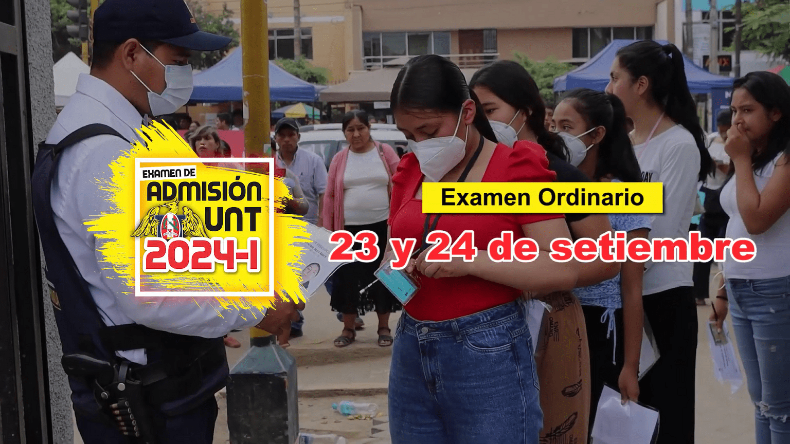 0_Video_160820230938