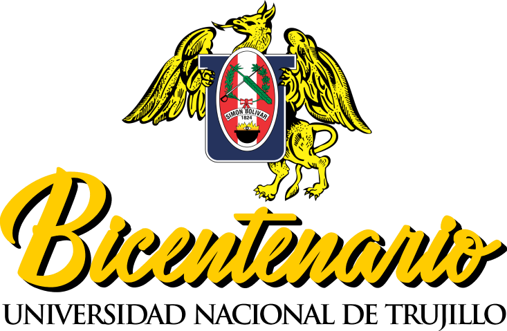 Universidad Nacional de Trujillo